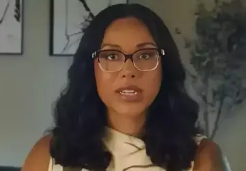 Biological Parents Speak Out After Supreme Court Rejects Surrogate McKenna West's Custody Plea