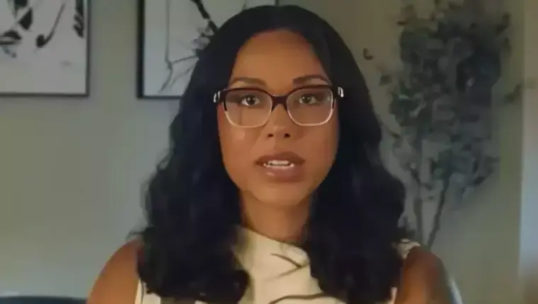 Biological Parents Speak Out After Supreme Court Rejects Surrogate McKenna West's Custody Plea