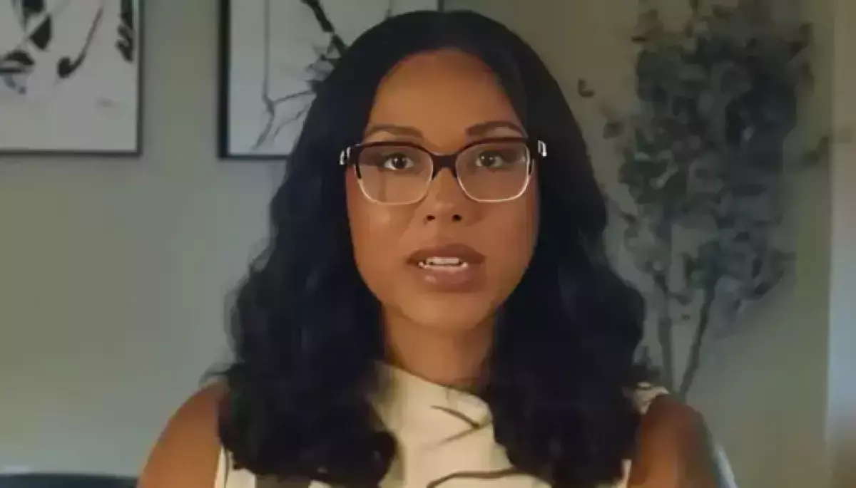 Biological Parents Speak Out After Supreme Court Rejects Surrogate McKenna West's Custody Plea