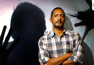 Nana Patekar: The Outspoken Star With Cross-Party Connections