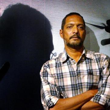 Nana Patekar: The Outspoken Star With Cross-Party Connections