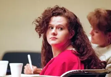 Christa Pike Remains Hospitalized After Botched Execution in Tennessee
