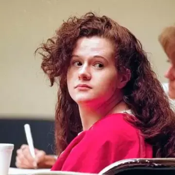 Christa Pike Remains Hospitalized After Botched Execution in Tennessee