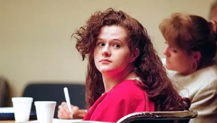 Christa Pike Remains Hospitalized After Botched Execution in Tennessee
