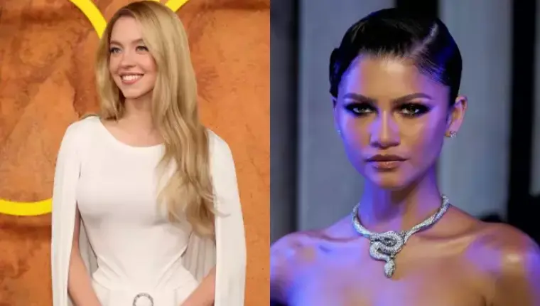 Zendaya's Alleged Decision on Sydney Sweeney's Novig Ad Controversy Surfaces