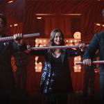 Shah Rukh Khan, Ranbir Kapoor, and Alia Bhatt Reunite for Rungta Steel Commercial