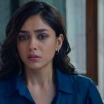 Pooja Meri Jaan Review: Mrunal Thakur Starrer Explores Consent