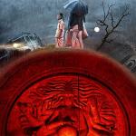 Sohum Shah Invites Fans to Reimagine Tumbbad as the Cult Film Turns Eight