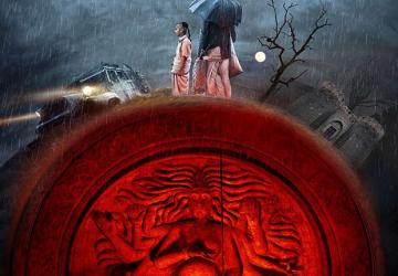 Sohum Shah Invites Fans to Reimagine Tumbbad as the Cult Film Turns Eight