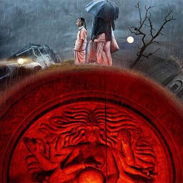 Sohum Shah Invites Fans to Reimagine Tumbbad as the Cult Film Turns Eight