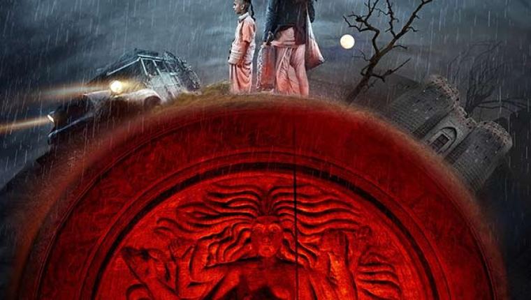Sohum Shah Invites Fans to Reimagine Tumbbad as the Cult Film Turns Eight