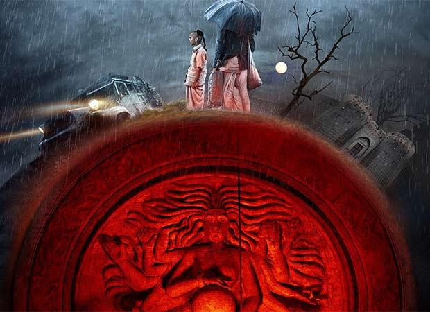 Sohum Shah Invites Fans to Reimagine Tumbbad as the Cult Film Turns Eight