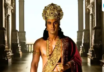 Ranbir Kapoor and Yash-Starrer Ramayana Sets Worldwide Release Date