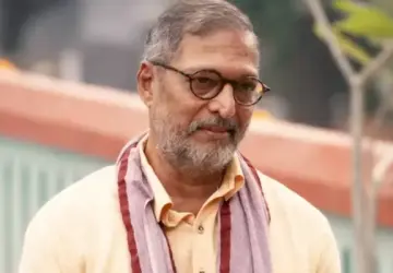 Veteran Actor Nana Patekar Speculated Dead at 75 After Being Rushed to Hospital in Goa