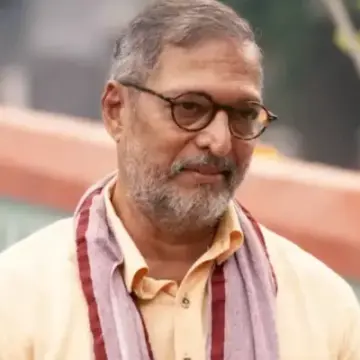 Veteran Actor Nana Patekar Speculated Dead at 75 After Being Rushed to Hospital in Goa
