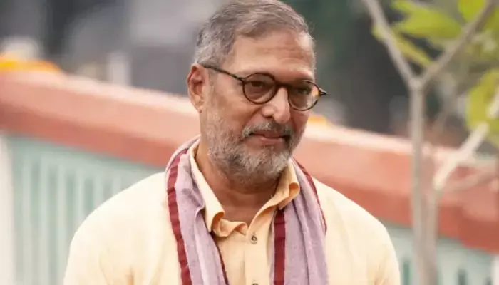 Veteran Actor Nana Patekar Speculated Dead at 75 After Being Rushed to Hospital in Goa
