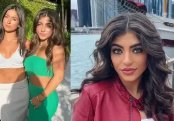 Teresa Giudice Reveals Daughter Milania Navigating Trauma After Losing Best Friends