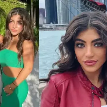 Teresa Giudice Reveals Daughter Milania Navigating Trauma After Losing Best Friends