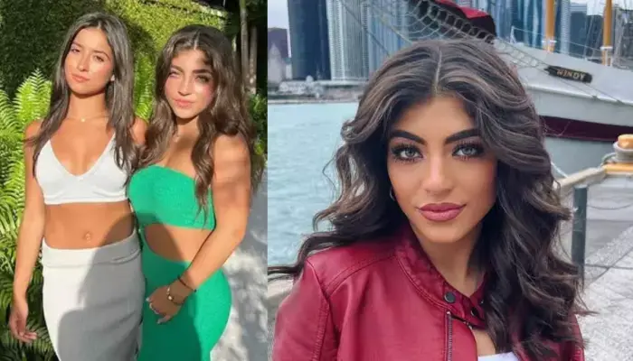 Teresa Giudice Reveals Daughter Milania Navigating Trauma After Losing Best Friends