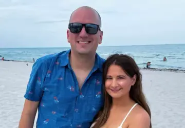Viral Dating Profile Screenshots Spark Rumors About Gypsy Rose Blanchard