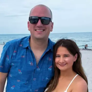 Viral Dating Profile Screenshots Spark Rumors About Gypsy Rose Blanchard