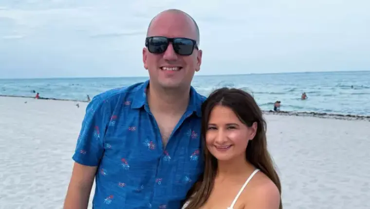 Viral Dating Profile Screenshots Spark Rumors About Gypsy Rose Blanchard