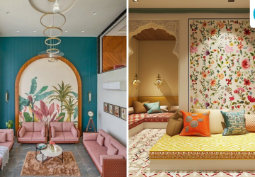 How Changing Lifestyles Are Reshaping Indian Homes