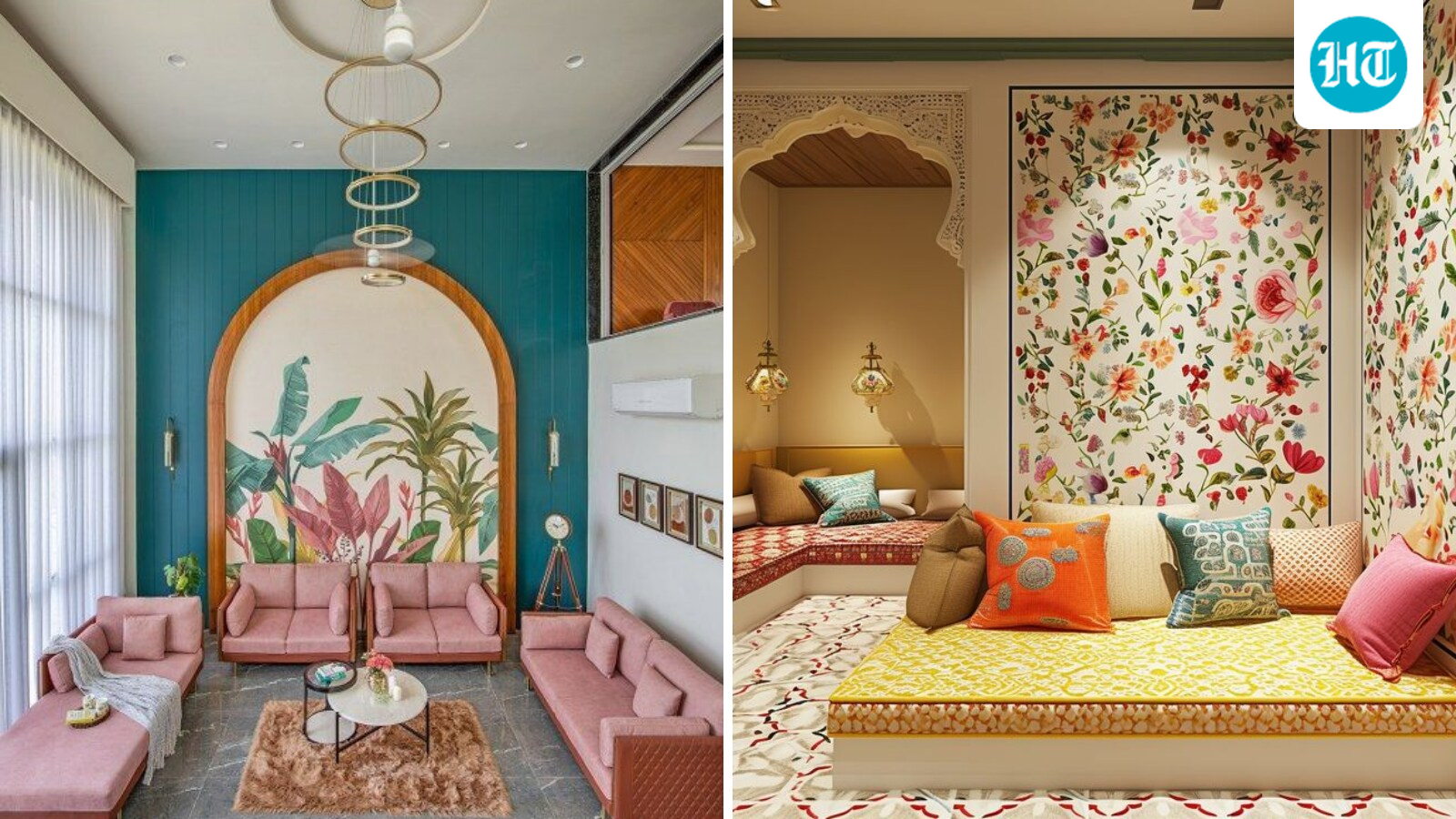 How Changing Lifestyles Are Reshaping Indian Homes