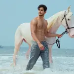 Ishaan Khatter's The Royals Season 2 Gets New Director