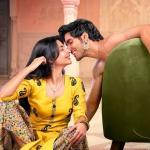 Trailer Released for Nakhrewaalii Starring Ansh Duggal and Pragati Srivastava