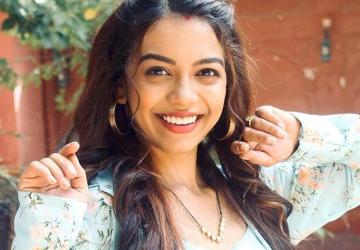 Pandya Store Actress Simran Budharup Alleges Physical Assault in Mumbai