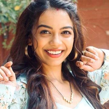 Pandya Store Actress Simran Budharup Alleges Physical Assault in Mumbai