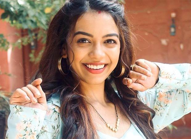 Pandya Store Actress Simran Budharup Alleges Physical Assault in Mumbai