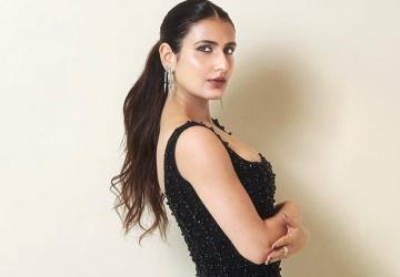 Fatima Sana Shaikh Discusses Actor Compromises and Challenges for Women in Film