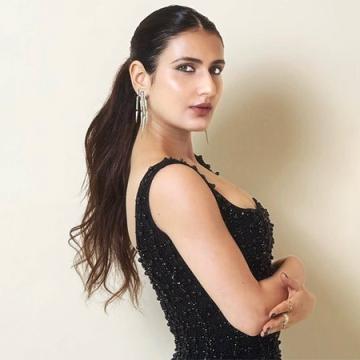 Fatima Sana Shaikh Discusses Actor Compromises and Challenges for Women in Film