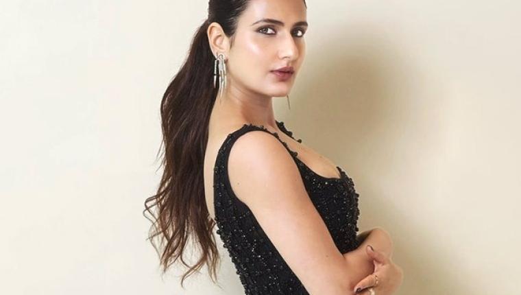Fatima Sana Shaikh Discusses Actor Compromises and Challenges for Women in Film