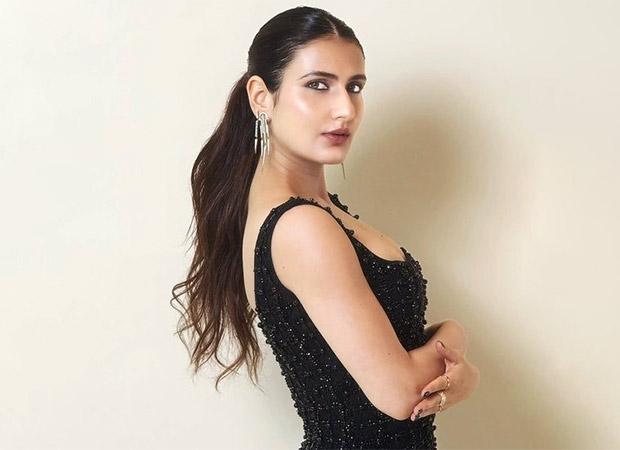 Fatima Sana Shaikh Discusses Actor Compromises and Challenges for Women in Film