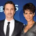 Halle Berry's Son Maceo Permitted to Testify in Custody Battle With Olivier Martinez