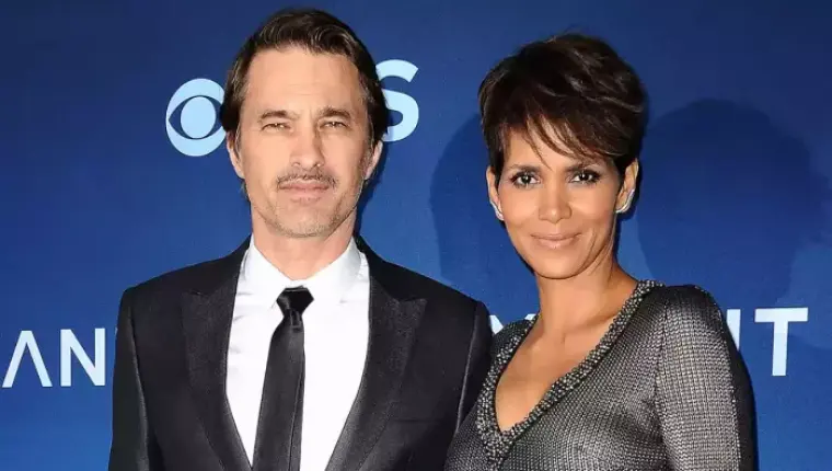 Halle Berry's Son Maceo Permitted to Testify in Custody Battle With Olivier Martinez