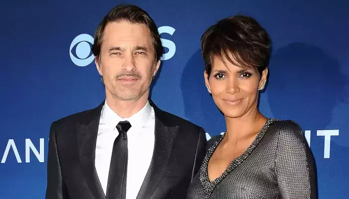 Halle Berry's Son Maceo Permitted to Testify in Custody Battle With Olivier Martinez