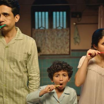 Makers of Little Thomas Discuss the Creation of New Song 'Adults Wrong Hai'