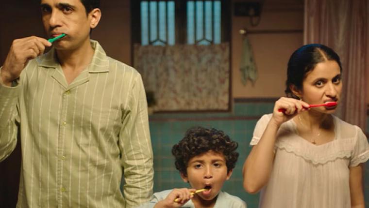 Makers of Little Thomas Discuss the Creation of New Song 'Adults Wrong Hai'
