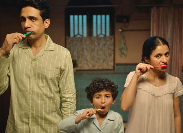 Makers of Little Thomas Discuss the Creation of New Song 'Adults Wrong Hai'
