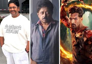 Milap Zaveri Praises Harshvardhan Rane and Predicts Strong Opening for Silaa