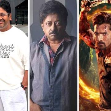 Milap Zaveri Praises Harshvardhan Rane and Predicts Strong Opening for Silaa