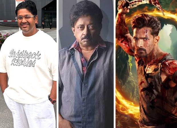 Milap Zaveri Praises Harshvardhan Rane and Predicts Strong Opening for Silaa