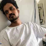 Bigg Boss 20: Aasif Khan’s Wife Zeba Reveals He Suffered a Massive Heart Attack at 34 and Alleges Threats