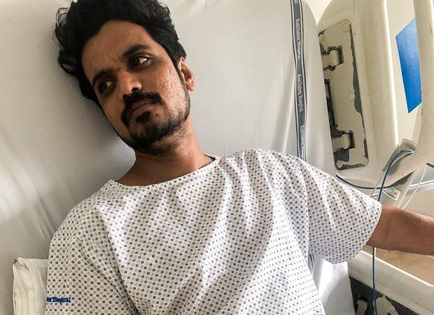 Bigg Boss 20: Aasif Khan’s Wife Zeba Reveals He Suffered a Massive Heart Attack at 34 and Alleges Threats