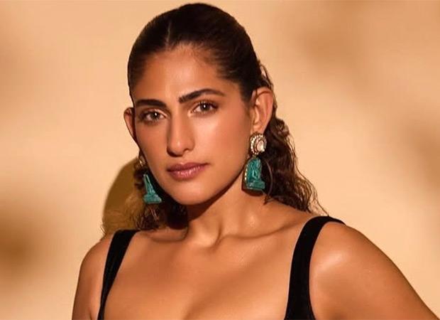 Kubbra Sait Questions Women's Safety Rules After Delhi Park Rape Case