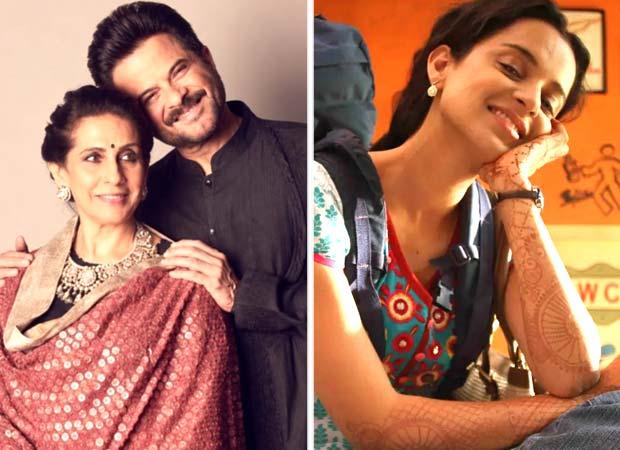 Anil Kapoor Shares Story of Wife Sunita's Solo Honeymoon on India Ke Top 1%